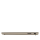 ASUS Zenbook A16 Snapdragon X2E-94-100/24GB/512/Win11 OLED - 1610558 - zdjęcie 6